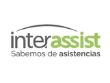 Interassist Travel